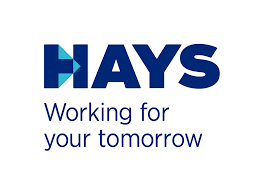 Hays Recruiting
