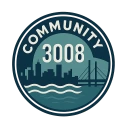 Community3008