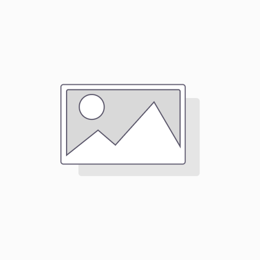 Power EA — Starter